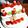 YOUand70's cooksnap of when they made ひな祭りに♪三段ひなケーキ.
