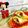 ３匹の大ぶたママ's cooksnap of when they made クリームチーズとサラダチキンのポケサン.