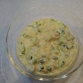 クックJ59BAJ☆'s cooksnap of when they made キュウリと卵でタルタルソース.