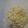 クックJ59BAJ☆'s cooksnap of when they made キュウリと卵でタルタルソース.