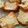 クックBTO32H☆'s cooksnap of when they made 甘さ控えめ簡単ラスク.
