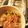 ちんひん's cooksnap of when they made 男子の心を鷲掴み♪簡単中華ちまき.