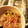 ちんひん's cooksnap of when they made 男子の心を鷲掴み♪簡単中華ちまき.