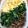 しゅんこみやま's cooksnap of when they made お弁当や時短ご飯に！簡単3色そぼろご飯✨.