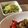 ミナまっきー's cooksnap of when they made 春キャベツとちりめん炒め.