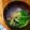 にゃにゃP's cooksnap of when they made はまぐりの潮汁.