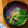 にゃにゃP's cooksnap of when they made はまぐりの潮汁.