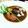 わしまるも's cooksnap of when they made ホロホロ！牛テールシチュー.