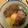 わしまるも's cooksnap of when they made ねぎとろ☆うまか丼.