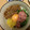わしまるも's cooksnap of when they made ねぎとろ☆うまか丼.