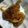 keipon3's cooksnap of when they made 牛すじポン酢煮込み.