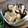 クックL7ER5O☆'s cooksnap of when they made 簡単❗タケノコとぜんまいの煮物.