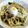 kome0516's cooksnap of when they made 簡単 プルコギビーフの焼きうどん.