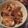 のりこりん's cooksnap of when they made なすと牛肉のぴりからきんぴら.