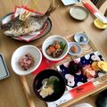 ぴのこのこ0610's cooksnap of when they made はまぐりと海苔のお吸い物.