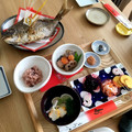 ぴのこのこ0610's cooksnap of when they made はまぐりと海苔のお吸い物.