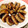 クックCS3G3W☆'s cooksnap of when they made 茄子のはさみ揚げ.