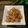 ☆micoco☆'s cooksnap of when they made こんにゃくのおつまみ.
