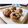 クックV0QPPX☆'s cooksnap of when they made バター香る♡林檎と紅茶のマフィン.