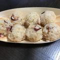 メアリーポチ's cooksnap of when they made 炊飯器なのにべちゃっとしない！簡単たこ飯.