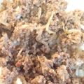 ☆hiroppy☆'s cooksnap of when they made 味噌でコク旨♪ひき肉ともやしのあんかけ丼.