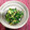 もりっこかふぇ's cooksnap of when they made お手軽！ほうれん草のごま和え（砂糖なし）.