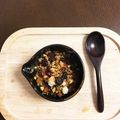 29922992's cooksnap of when they made アメリカの料理教室で習った！グラノーラ.