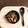 29922992's cooksnap of when they made アメリカの料理教室で習った！グラノーラ.