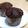 ゆうみのまま's cooksnap of when they made ＊チョコチップマフィン＊.