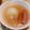 クックNBQNE0☆'s cooksnap of when they made レンジで簡単！たまねぎとベーコンのスープ.