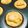 すぬぴ☆ミ's cooksnap of when they made 大豆粉使用★ソイ・マフィン★.