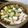 クックHJTK9C☆'s cooksnap of when they made 具だくさん湯豆腐.