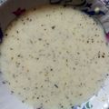 Japongelin's cooksnap of when they made ヤイラ チョルバス☆トルコ.