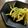 macky_'s cooksnap of when they made ヒロッコの和え物.