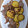 リーサの庭's cooksnap of when they made 分量簡単♪牛肉さつまいものマスタード炒め.