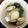 オイゼビウス's cooksnap of when they made 白だしで！ほうれん草とはまぐりのお吸い物.