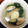 オイゼビウス's cooksnap of when they made 白だしで！ほうれん草とはまぐりのお吸い物.