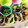 SORxSIR's cooksnap of when they made 【冷凍ok】簡単！ほうれん草バター.