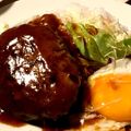 さちまーる's cooksnap of when they made 【農家のレシピ】ロコモコ☆ハワイ料理.