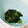 クックZBAY7G☆'s cooksnap of when they made ほうれん草のおかか和え.