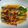 クックEQCYRN☆'s cooksnap of when they made [魚食にかえる]絶品!鯵干物でフレンチ.