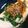 lily…♡'s cooksnap of when they made ♡なめたけゴマ風味冷奴♡.