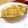 星蘭♡'s cooksnap of when they made 簡単!マカロニグラタン!(^^)!.