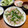 そろそろねんね's cooksnap of when they made もやしと細ねぎのヘルシー豚ぽん＋お汁付き.