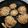 こ_ゆ_き's cooksnap of when they made 豆腐ハンバーグ(肉なし&シーチキン入り).