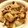 youcay's cooksnap of when they made 鶏むね肉のゆずみそ炒め.