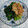 イチゴ、イチゴ。's cooksnap of when they made ほうれん草の納豆和え.