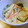 haru0712's cooksnap of when they made レンジで簡単☆茶碗蒸し.