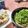 kado3desu's cooksnap of when they made 宮崎の郷土料理☆アジの干物で冷や汁！.