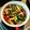クックBNQ5PD☆'s cooksnap of when they made 野菜☆きのこたっぷりスープ.